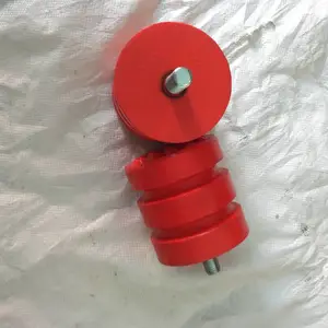 ���� �۰��������� 125*125mm��˨������ ����������
