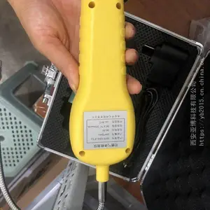 西安可燃气检漏仪厂家，天然气检漏仪咨询136,30287121