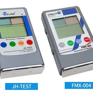���������Simco FMX-003�����߱����ѹ��004���ӷ�����������