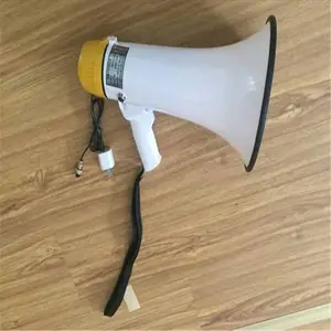 ��¼�����ʷ����ֳֺ���BYS(BSTS)-20W���������� ��������50W