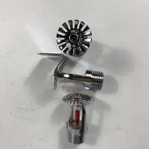 ������������ͷ 68�Ȳ������ ��ǽ��ʽ������ͷ ��ˮ����ͷ DN20