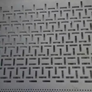 ��ײ����������/304����������/Բ�ײ���ֳ�װ�
