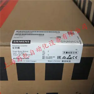 6ES7322-1BL00-0AA0������S7-300��������� SM 322����λ����16A/ģ��