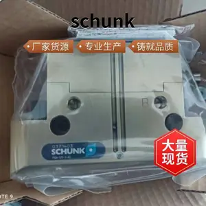 destaco�ֶ���ǯ|�¹�zimmer����ǯ���� UBPS3004BS1A��������