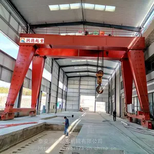 ����20�����ŵ����ػ� ���е� ��ʽ�е����� MHh10t�綯��«��ʽ���ػ�