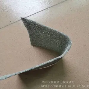 ��ĭ���缫��ĭ��***������ĭ��ĭ����***������ȼ�ϵ��/�����ĭ��