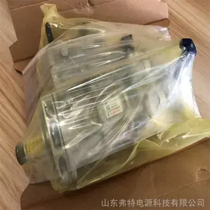 ����10R-7659���ͱ���������ط������������������***