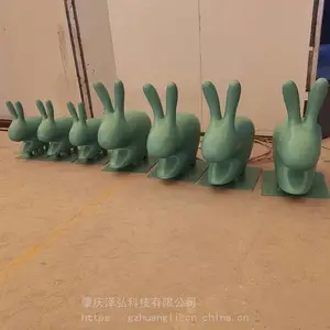 �����ֿ�ͨ���ӻ������ΰڼ����������׶�԰С����԰���������