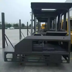 ��Ӧ����ͬ��875 ͨ�����ó����峵����ϵͳ���