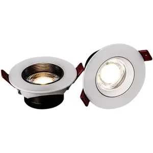 �����컨�� led����������ɫͲ�� ���������� 9W���CM0010