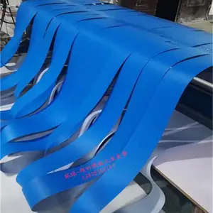 �ɿ����������ʹ����� ���������ʹ��ֻ� ʳƷ����������� ����