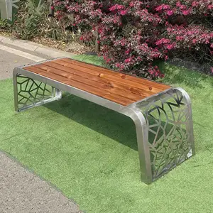 ������¿��������⹫԰���п����νֵ�԰��ƽ����С��Χ����
