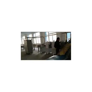 ī�����Ƥ�����豸