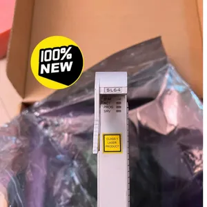 ��Ӧ��Ϊ��˻�OSN1500/ 3500����:10G���SL64,SLD64