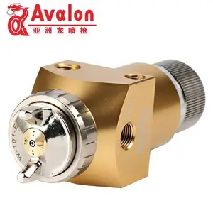 WRA-101��ǹ��е�������� ��ˮ�� �������Զ�������ͷTAIWAN