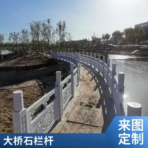 ��ʯ ʯ���� ����ʯ���� ������ʯ������̨���廤�� ��̨��