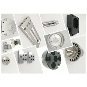 机械焊接工装数控cnc工装治具cnc数控焊接工装夹具cnc加工厂家夹具供应商加工零件精密机械加工