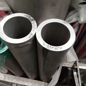 无缝铝管—铝管,6061铝管,合金铝管,无缝铝管,方铝管