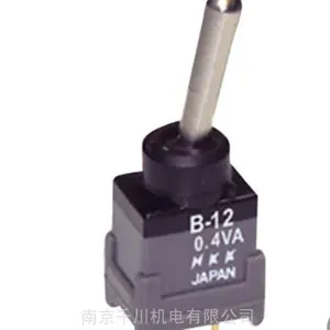 NKK基板用M-2011E日本原装 MS-611千川机电MS-600A-B现货