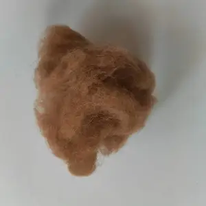 批发驼绒被 羊绒被 纺纱纺织 填充物