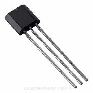 VF360ST南极触发典型值30G稳定设计座椅电机转速计Honeywell