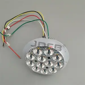 DGE9/24L(A)���ø����ͻ�����о LED��������������Դ�����ƿ��滻��о