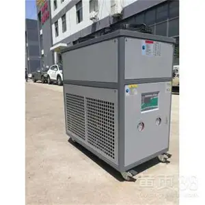 �Ϻ�����ɽ��20p�����Ҷ�����ҵ��ˮ��15������䶳�� 20ƥ����ʽ��ˮ��