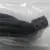 omron/欧姆龙E3X系列接近开关E3X-CN21-M1J