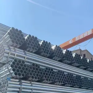 6�����Ҵ��� ��ţ����� ������ֳ�����п�� �����ư�װ