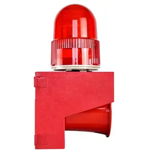 ����ƹ�Դ�������ⱨ����24V��ѹ��ƵJA2002-GP����ֱ��