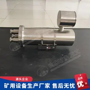 KBA127���ø����������� ���������ͷ200-800������