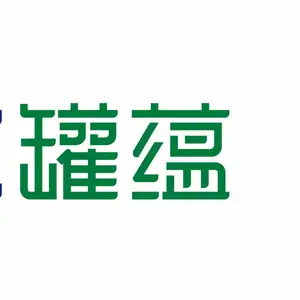 ��˾logo
