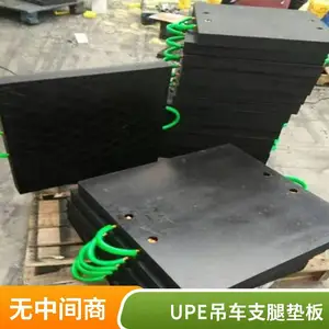 ���³�������ά����ĥ�������ϩ��������Яʽ֧�ȵ��۶�ϩ���ϰ����ģѹ�����Ƴ���ĥ��