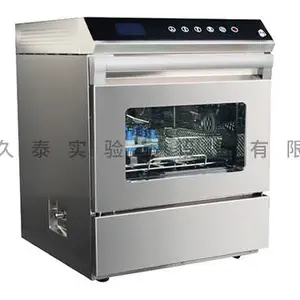 淄博大学用洁净工作台报价 淄博久泰实验室设备供应