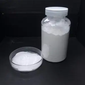 �������в�/ �մɰ�������/������3000Ŀ/��ά��������