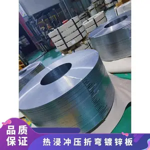 �����п�� ���� �������������飩 ��� ����DX51D+Z ���� ����