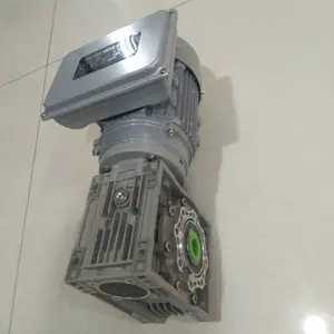 �������������ּ��ٻ�RV050/30+ML7124-0.37KW/B14