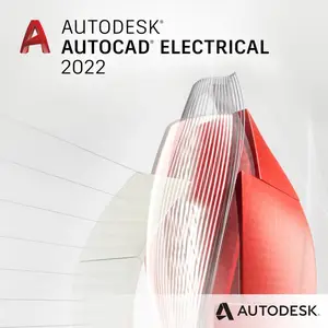 2020��cad����Ǯ cad �������Ǯһ��