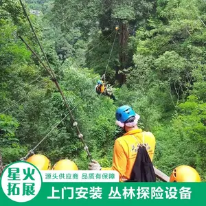 ����������������̽��������Ŀ �޶��������豸�豸��չ����