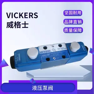 ����ʿ����Һѹ��KBCG-6-W350-1-Z-M1-3-A-PE7-H1-10