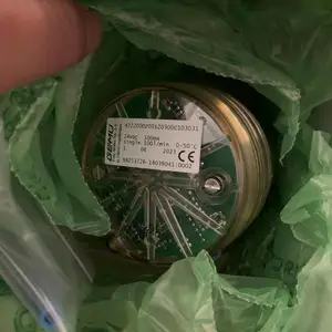 ����ԭ���µ� SUPFINA ��ǰ�װ�׼� 10010050 ֱ��ʡ��ʡ��