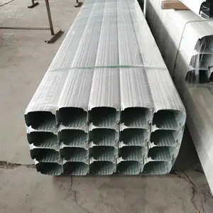 ����������ʸ���ˮ��