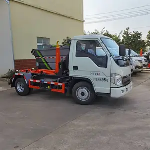 ������***���������� �߶ȵ���2.2��