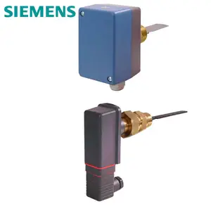 SIEMENS��������������ˮ������QVE1900,QVE1901