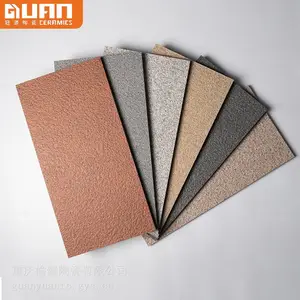 ʯӢש������ �������� ����������Ʒ�ۿۼ� ����18/20�� ��ɫ�ɶ���