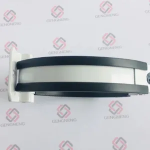 上海不锈钢卡箍 欢迎咨询 上海耕能液压供应