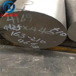 ұ���Ͻ�Nimonic 115ִ�б�׼�������� Nimonic 115��Ӧ���ƺ�