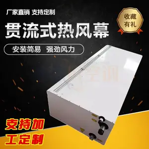����ʽ��ˮ�ͷ�Ļ�� -����ʽ��ˮ���ȷ�Ļ -����ʽ����ˮ�ͷ�Ļ��