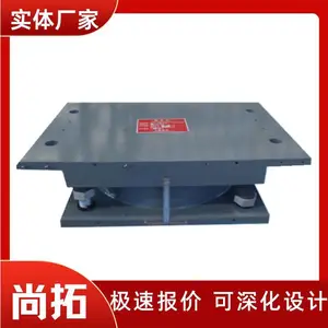 �ֽṹ����֧�� ���Ȼ���֧�� GPZ��KZ����ʽ��֧�� ���ع�Ӧ