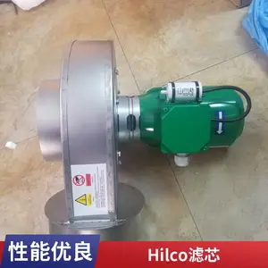����Descase������ DC-2 DC-3 DC-4 �ֻ� ԭװ���� ��